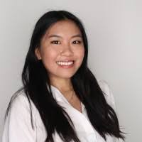 100+ "Jenn Tran" profiles