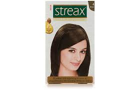 11 Best Streax Hair Colors Available In India 2019