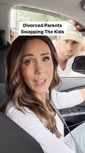 ⚠️Attention Yellowstone fans⚠️🐴🤠 I found some hidden Easter Eggs!  @paramountplusca #YellowstoneTV #1883TV #1923TV #ParamountPlusCA #ad