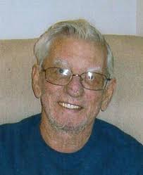 Dale Ray Bower, 75, Whitewater