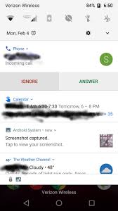 The error {to change the permission settings you first have to turn off the screen overlay from setting app} can be solved if. Lenovo Community