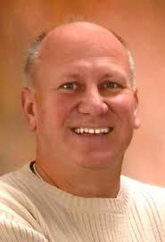 Mark McGuire Obituary (1969