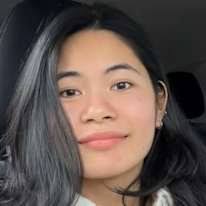 Female housemates in White Plains, NY