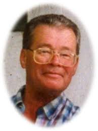 Dennis Campbell Family History & Historical Records