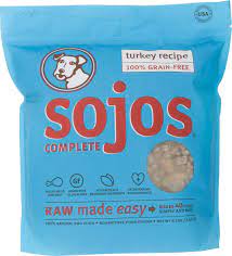 Pin On Puppy Pampering Treats With Approved Ingredients
