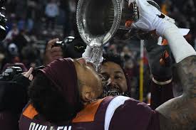 Terry Findley M.A. Ed.