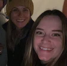 Shelby Stec and Kevin Mayra's Wedding Website