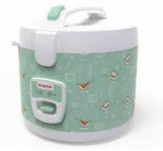 Kopi memang memiliki beragam manfaat, bahkan salah satunya membantu ereksi lebih tahan lama. Daftar Harga Maspion Magic Cooker Mrj 1855 Bhinneka