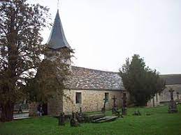 Saint Martin De Mieux Wikipedia