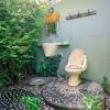 See more ideas about pool bathroom, beach house decor, nautical decor. 3