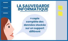 Epingle Sur Informatique