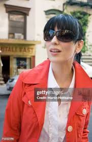 134 Martin Ruff Stock Photos, High-Res Pictures, and Images