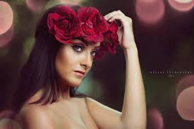 Nellas Fotography Malta