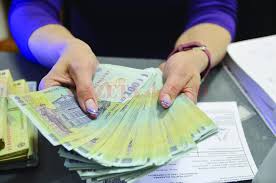 Direcţia generală de adminsitraremari contribuabili. Contribuabilii Mijlocii Au Alt StÄƒpan De La Anaf Gazeta De Sud