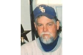 Michael Poole Obituary (1951