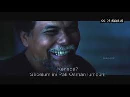 Munafik full horror movie munafik (malay: Munafik 1 Full Movie Sub Indonesia Youtube