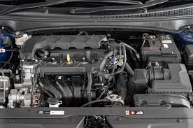On friday, a new challenger to the cat a coe sedan segment from korea was unveiled in the form of the 2021 hyundai avante. Hyundai Avante Review The Avante Advantage Torque
