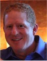 Hall of Fame Welcomes 15 Inductees