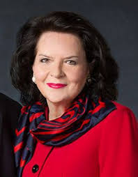 Talks about Relationships