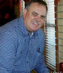 Gary Artzt's Instagram, Twitter & Facebook