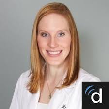 Best Skin discoloration Doctors in Goodrich, MI