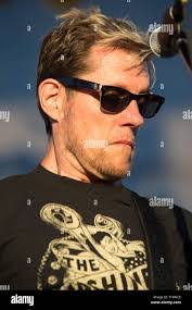 Todd Harrell's Instagram, Twitter & Facebook