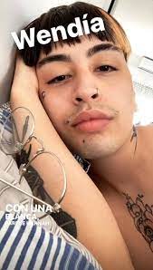 Ver más ideas sobre raperos, truenos, fotos de mateo. 85 Ideas De Tiago Pzk En 2021 Cantantes Fotos Rap Raperos
