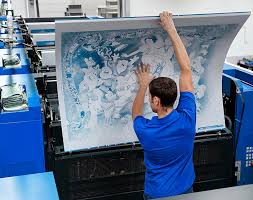 Maybe you would like to learn more about one of these? The Worlds Biggest Puzzle Ravensburger