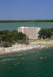 Devino membru vip si vei fi notificat imediat ce apar anunturi noi conform filtrelor. Bemj0uiokm9gwm