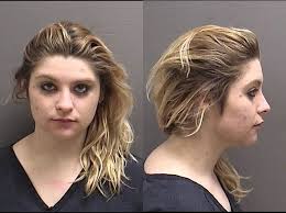 Cascade County Crimestoppers Most Wanted for July