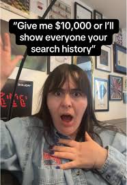 🇨🇦🇨🇦🇨🇦