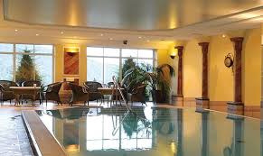 Burghotel Sterr Wellnesshotels Bayern Burg Hotel Hotel Wellnesshotel Bayern