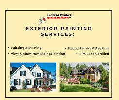 Certapro painters of colorado springs | homeadvisor prescreened cabinetry contractors, painting contractors in colorado springs, co. Certapro Painters Of Colorado Springs Co Spring Is Quickly Approaching Do You Have An Exterior Painting Project That You Need Completed This Spring Summer Season Call Us Today To Schedule A Free