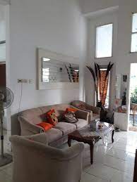 Jika berbicara tentang perlengkapan rumah tangga atau home appliance, tentu akan banyak sekali daftarnya. Rumah Dijual Rumah Cluster Second Harga Murah Bonus Perlengkapan Rumah Tangga Mau