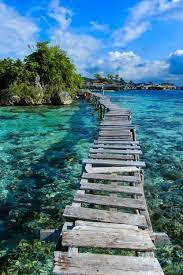 10 Best Places To Visit In The Caribbean Beautiful Places To Travel Cool Places To Visit Beautiful Places To Visit