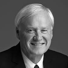 Amazon.com.au: Lawrence J. Haas: books, biography, latest update