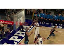 Following link gives you full version of nba 2k18 free download for pc. Nba 2k18 Ps4 Ab 9 65 Preisvergleich Bei Idealo De