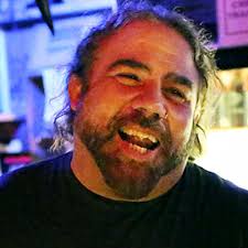 Eastside Tavern owner Sal Nuccio says he's out of Columbia City Council  race