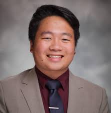 Our Oncology Student Academy was led this year by Timothy Chang #dukedpt2025