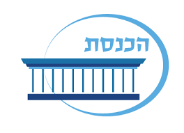 תוכלו להוסיף לוגו לחברה או לעסק שלכם, להוסיף פרטי לקוח, להוסיף כמה פריטים שתרצו, כמו מוצרים עם מחירים קבועים ושירותים. ××'×™×' ×× ×§×•×¨×™ ×ž×™×ª×•×' ×œ×›× ×¡×ª ×™×©×¨××œ Creatives