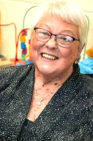 Thelma Plunkett Obituary