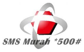 Maybe you would like to learn more about one of these? Cara Mengirim Sms Gratis Ke Teman Sesama Telkomsel