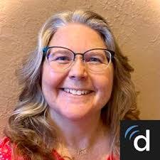 Jill Fields's Instagram, Twitter & Facebook