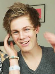 caspar lee dicasp gif