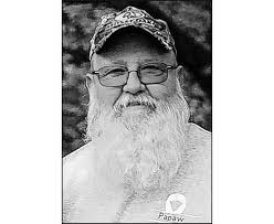 Stanley Fish Obituary (1957