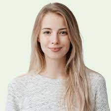 Vicky Devlin's Instagram, Twitter & Facebook