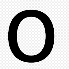 Go to pearse o'halloran's profile. Kleinbuchstaben O Alphabet Grossbuchstaben Dreidimensionale Zeichen Die 26 Buchstaben Des Englischen Alphabets Png Herunterladen 1024 1024 Kostenlos Transparent Symbol Png Herunterladen