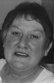 Delores Ghostkeeper Obituary (03/31/1945