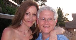 With Grace Productions