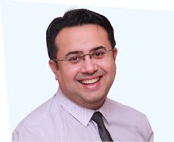 Our Medical Accountants Team